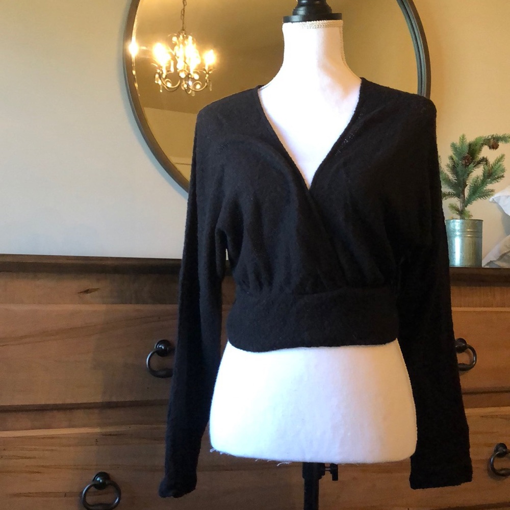 Urban Outfitters Sweater